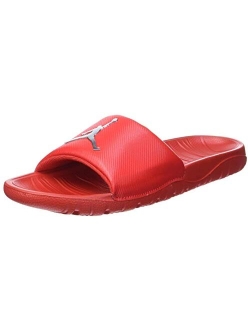 Men's Training Gymnastics Shoe