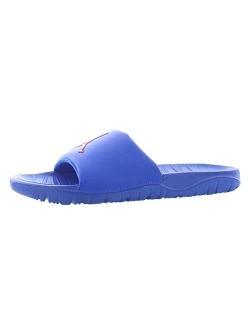 Men's Training Gymnastics Shoe