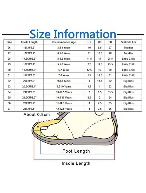 Generic Unisex-Kid Stretchy Knit Slip-on Sneaker Crib Shoe Toddler Newborn Crib Moccasins Casual Sneakers for Baptism/Crawling