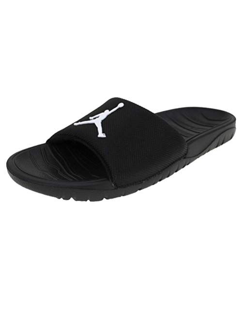 Nike Jordan Break Slide Mens