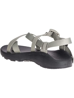 Men's Zcloud 2 Sandal