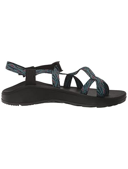 Chaco Men's Zcloud 2 Sandal