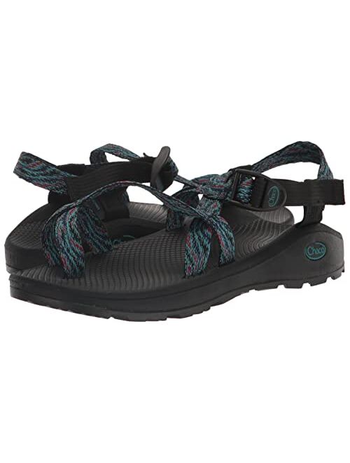 Chaco Men's Zcloud 2 Sandal