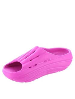 Foamo Slide Sandal