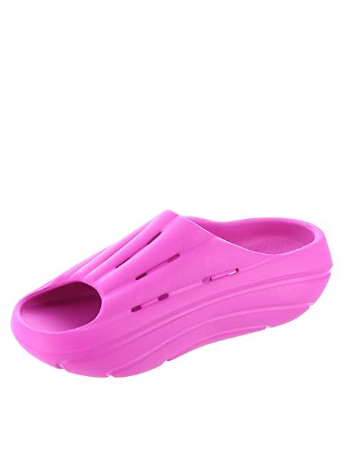 UGG Foamo Slide Sandal
