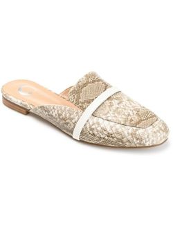 Women's Reneye Mule