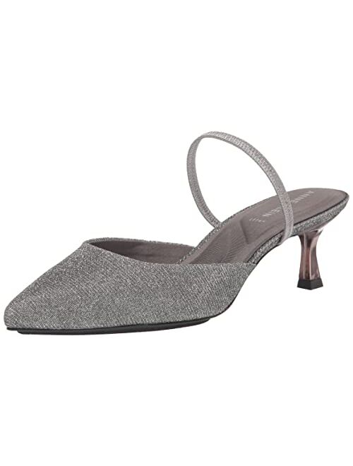 Anne Klein Women's Iella-c Pump