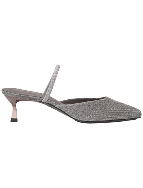 Anne Klein Women's Iella-c Pump