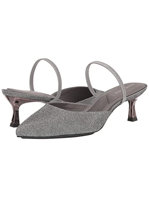 Anne Klein Women's Iella-c Pump