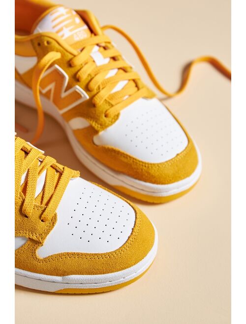 New Balance 480 Sneakers