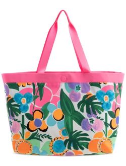 I.N.C. INTERNATIONAL CONCEPTS Large Reversible Tote Bag, Created for Macy's