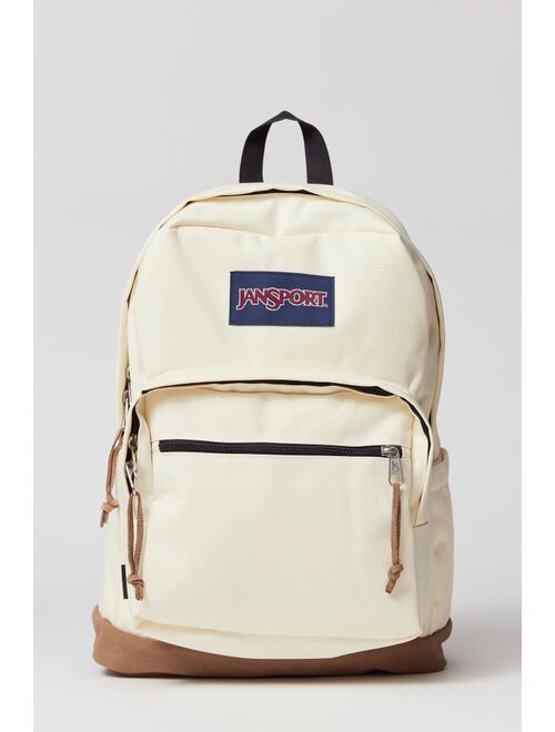 JanSport Right Pack Backpack