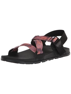 Men's Lowdown Sandal