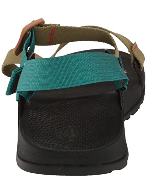 Chaco Men's Lowdown Sandal
