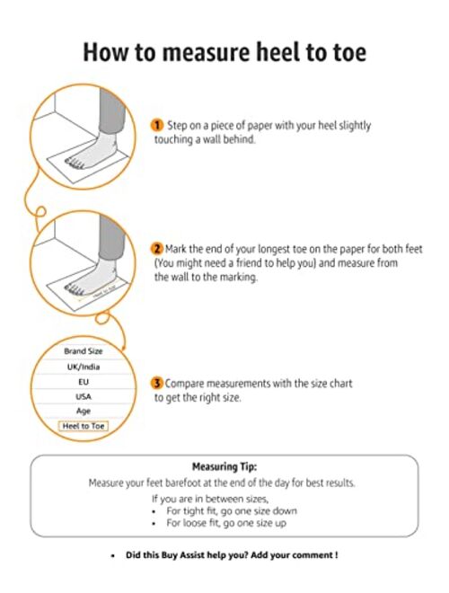 Chaco Men's Lowdown Sandal