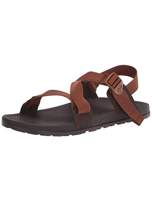 Chaco Men's Lowdown Sandal
