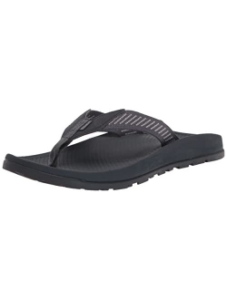 Men's Lowdown Flip Flop