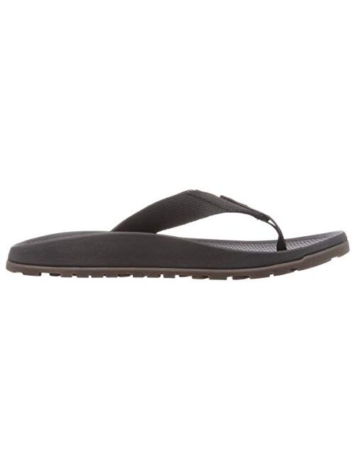 Chaco Men's Lowdown Flip Flop