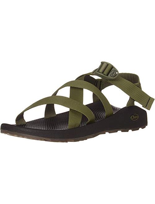 Chaco Men's Banded Z Cloud Sandal