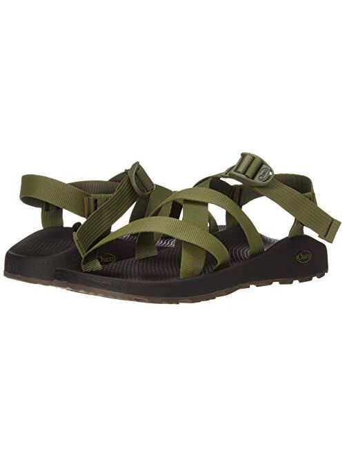 Chaco Men's Banded Z Cloud Sandal