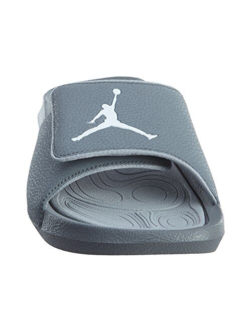 Nike Jordan Men's Jordan Hydro 6 Sandal Men US