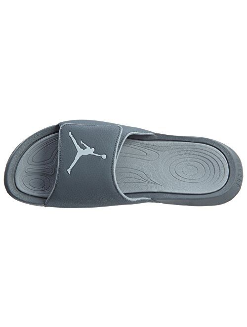 Nike Jordan Men's Jordan Hydro 6 Sandal Men US