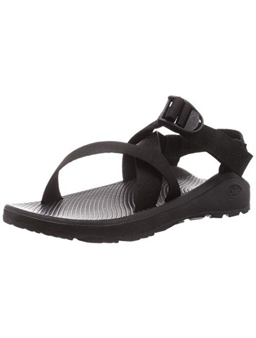 Chaco Men's Zcloud Sandal