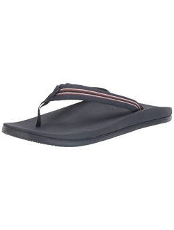 Men's Chillos Flip Flop
