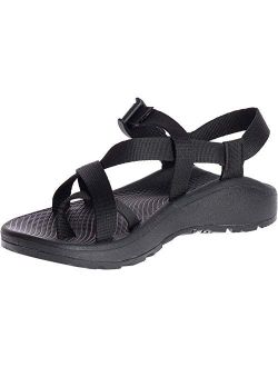 Men's Zcloud 2 Sport Sandal