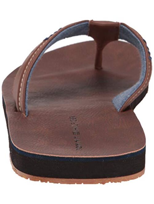 Tommy Hilfiger Dozer