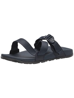 Men's Lowdown Slide Sandal