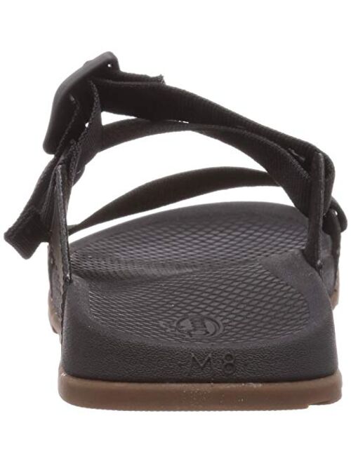 Chaco Men's Lowdown Slide Sandal