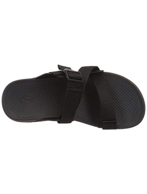 Chaco Men's Lowdown Slide Sandal