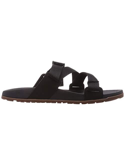 Chaco Men's Lowdown Slide Sandal