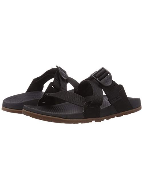 Chaco Men's Lowdown Slide Sandal