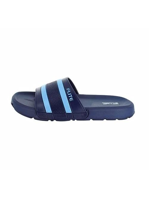 FLITE MEN'S Flip Flop