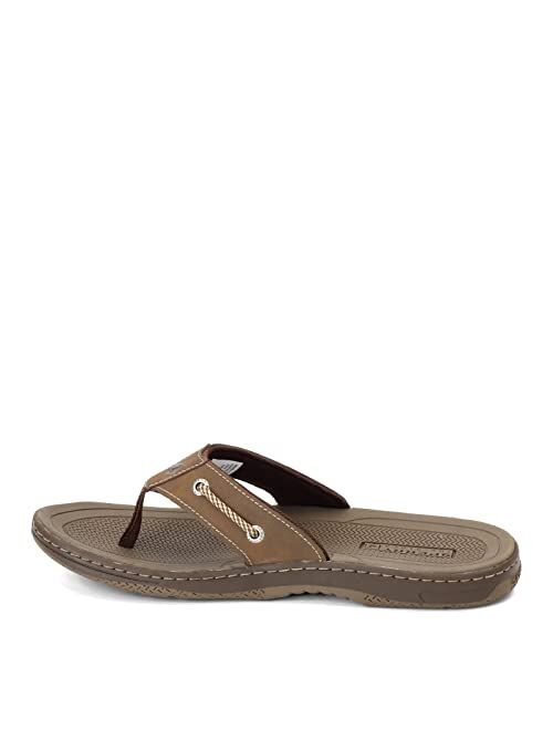 Sperry Men's Havasu Thong Sandal