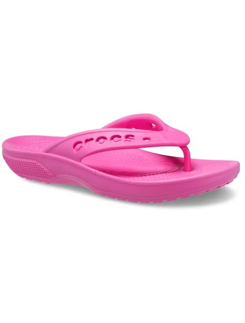Crocs Unisex-Adult Baya Ii Flip Flops