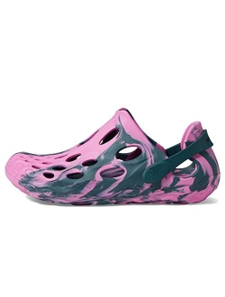 Women's Hydro Moc Water Shoe