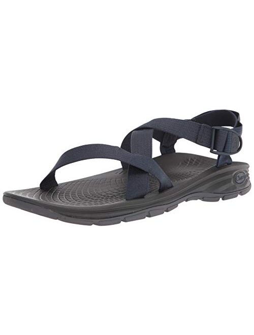 Chaco Men's Zvolv Sandal