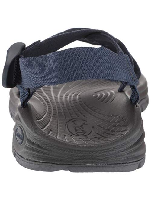 Chaco Men's Zvolv Sandal