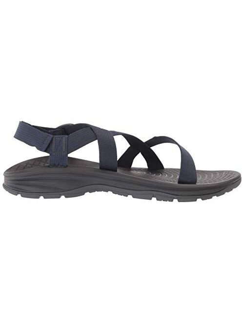 Chaco Men's Zvolv Sandal