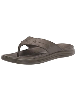 Men's Windward Float Thong Flip-Flop