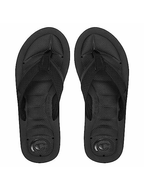 Cobian Men's Other Sandals