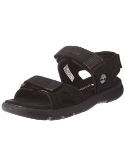Men's Sandals