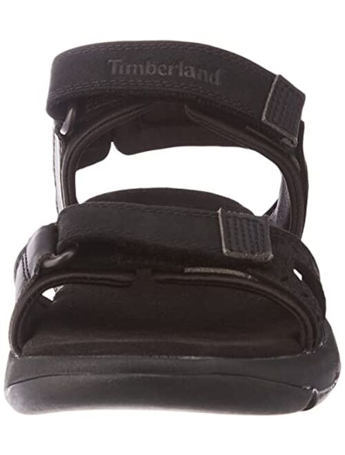 Timberland Men's Sandals