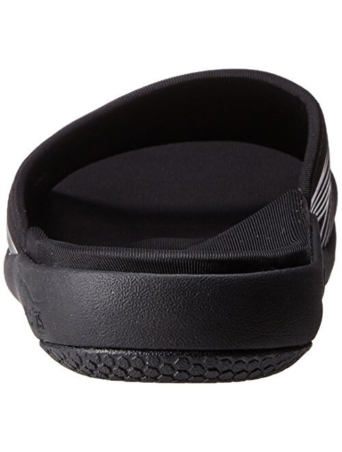 Spenco Men's Thrust Slide Sandal