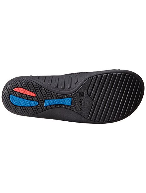 Spenco Men's Thrust Slide Sandal
