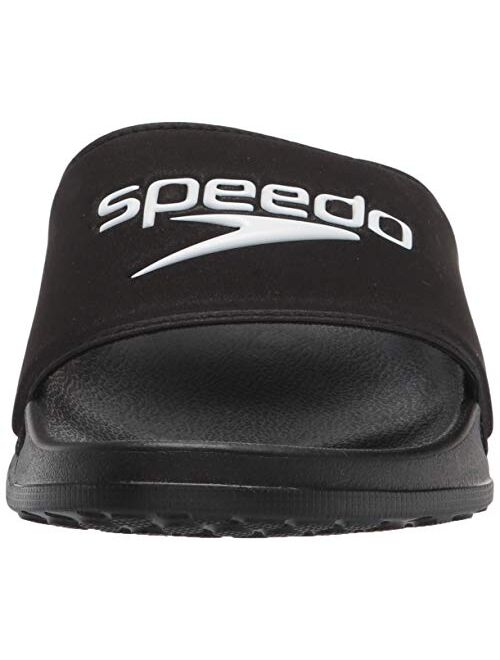 Speedo Unisex-Adult Sandal Deck Slide