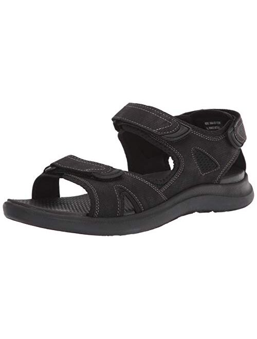 Nunn Bush Men's, Rio Vista River Sandal
